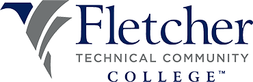 Fletcher Technical Community College