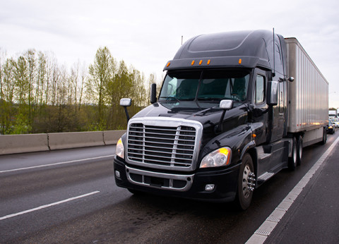 EXTENDING THE LIFE OF DIESEL ENGINES