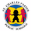 St. Charles Parish Public Schools logo