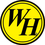 Waffle House, Inc. logo