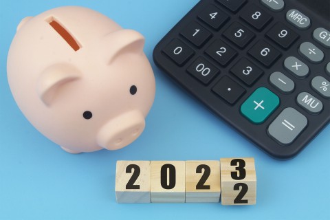 3 trends that will reshape accounting and finance in 2023