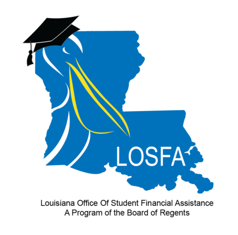 Federal Student Aid for Adult Students