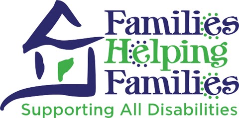 Families Helping Families Resource Guide