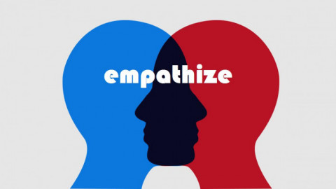 Increasing Empathy Through Trauma-Informed Policing