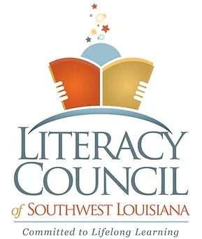 The Literacy Council of SWLA