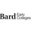 Bard Early Colleges / Bard High School Early College (Headquarters) logo