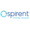 Spirent Communications, Inc. logo
