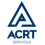 ACRT Services logo