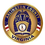 Arlington County Police Department, Virginia logo