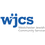 Westchester Jewish Community Services, Inc. (WJCS) logo