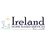 Ireland Home Based Services logo