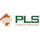 PLS Logistics Services logo