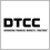 Depository Trust & Clearing Corporation (DTCC) logo