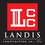 Landis Construction Company, LLC logo
