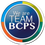 Baltimore County Public Schools (MD) logo
