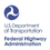 Federal Highway Administration logo