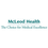 McLeod Health logo
