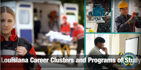 Map Your Career Path to Success