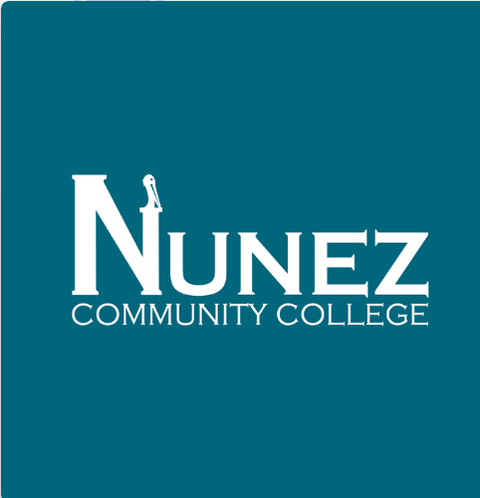 Nunez Career Services