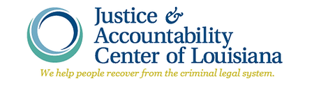 Justice & Accountability Center App