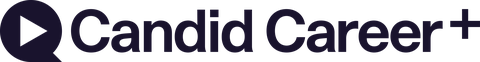 Candid Career+ Video Library
