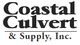 Coastal Culvert logo