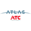 ATC Group Services logo