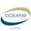 Ocean’s Behavioral Hospital logo