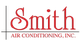Smith Air Conditioning logo