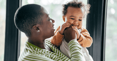 Child Care Assistance Program (CCAP)